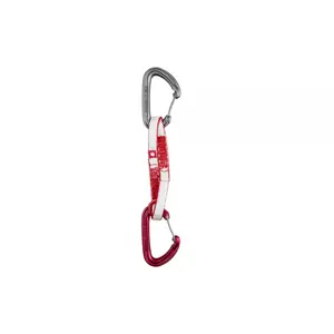 trek-expert-1751272