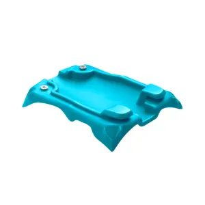 trek-expert-1751478