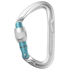 trek-expert-1751538