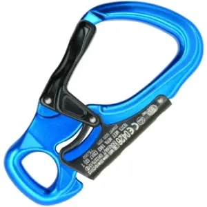trek-expert-1751873