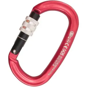 trek-expert-1752008