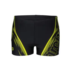 trek-expert-1752050