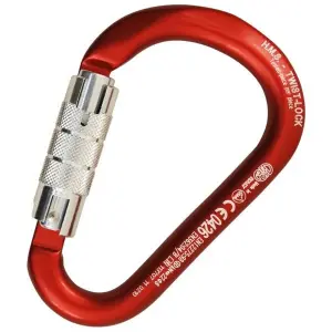 trek-expert-1752416