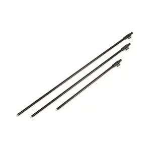 trek-expert-1752468