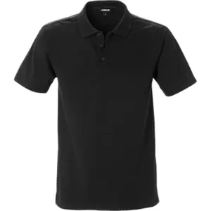 trek-expert-1752754
