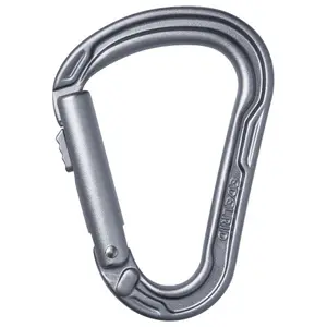 trek-expert-1752794