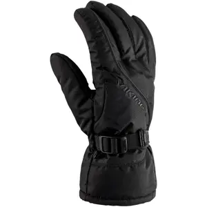 trek-expert-1752817