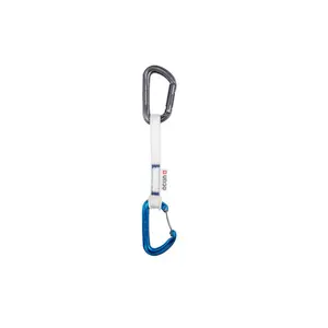 trek-expert-1753250