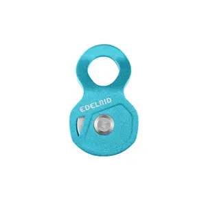 trek-expert-1753351