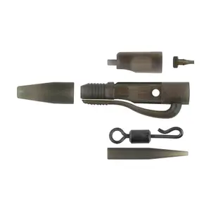 trek-expert-1753409