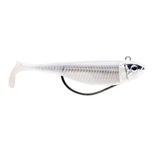 trek-expert-1753979