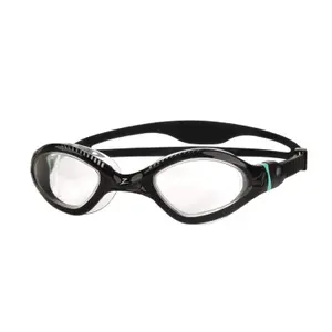 trek-expert-1754066