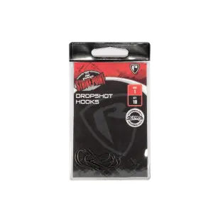 trek-expert-1755030