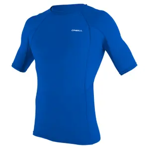 trek-expert-1755726