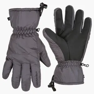 trek-expert-1756442