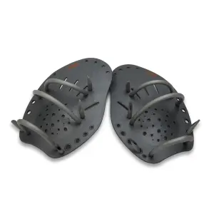 trek-expert-1756958