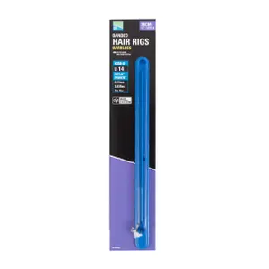trek-expert-1757003