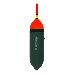 trek-expert-1757276