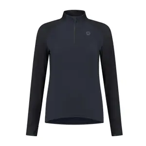 trek-expert-1758133