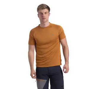 trek-expert-1758477
