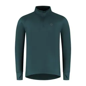 trek-expert-1759546