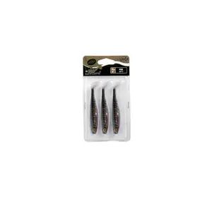 trek-expert-1759613