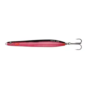 trek-expert-1759777