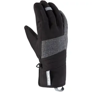 trek-expert-1760179