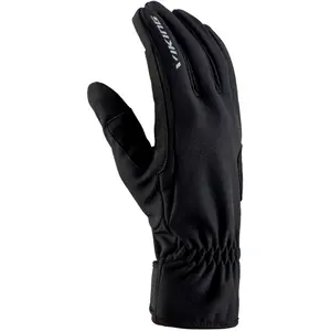 trek-expert-1760325