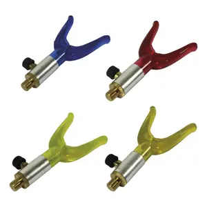 trek-expert-1760707