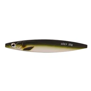 trek-expert-1760757