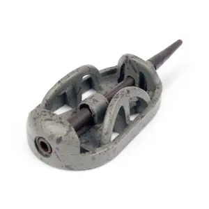 trek-expert-1761253