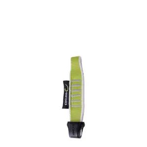 trek-expert-1761447