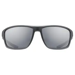 trek-expert-1761473