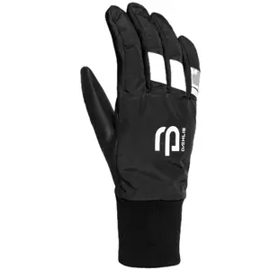 trek-expert-1761517