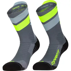 trek-expert-1761530