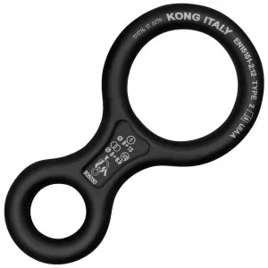 trek-expert-1761779