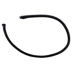 trek-expert-1761844