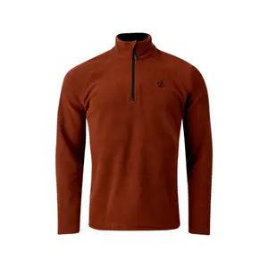 trek-expert-1762338