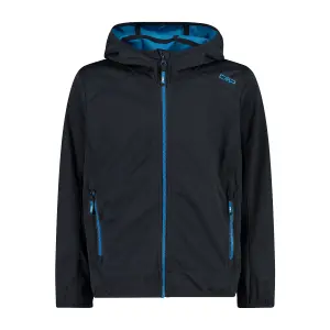 trek-expert-1763396