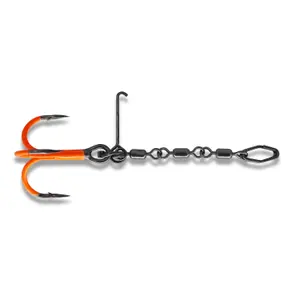 trek-expert-1763566