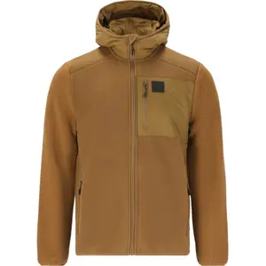 trek-expert-1763699