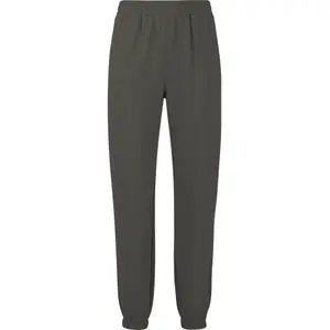 trek-expert-1764185
