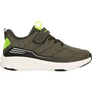 trek-expert-1764242