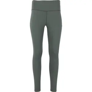 trek-expert-1764644