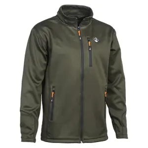 trek-expert-1764732