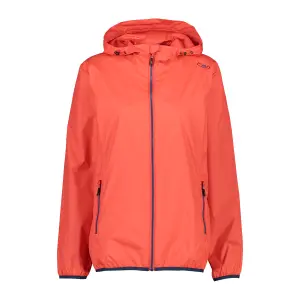 trek-expert-1764738