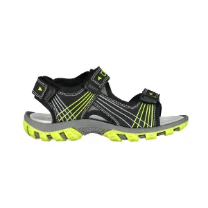 trek-expert-1765075