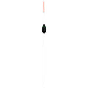 trek-expert-1765705