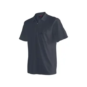 trek-expert-1765760